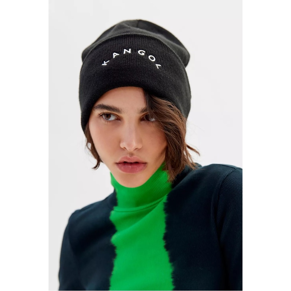 NWT Kangol Y2K Balaclava